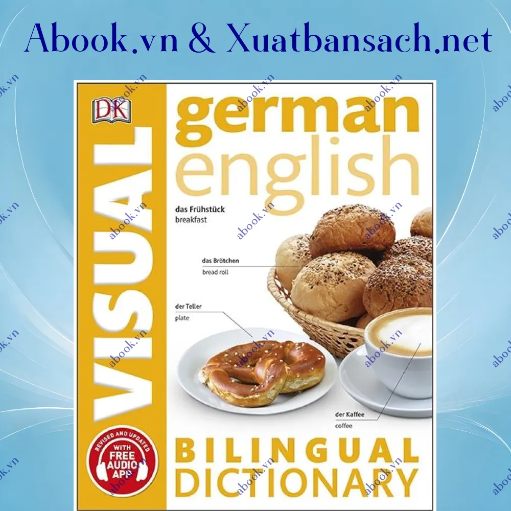 review-german-english-bilingual-visual-dictionary 