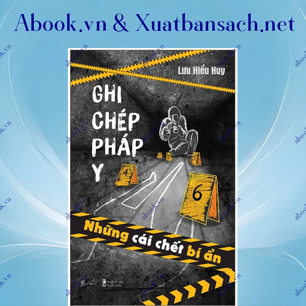 review-ghi-chep-phap-y-nhung-cai-chet-bi-an 