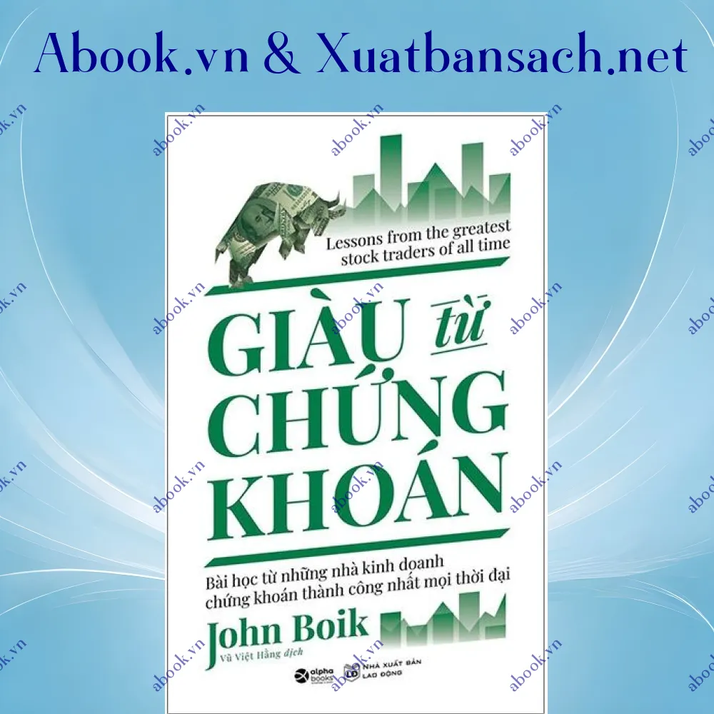 review-giau-tu-chung-khoan 