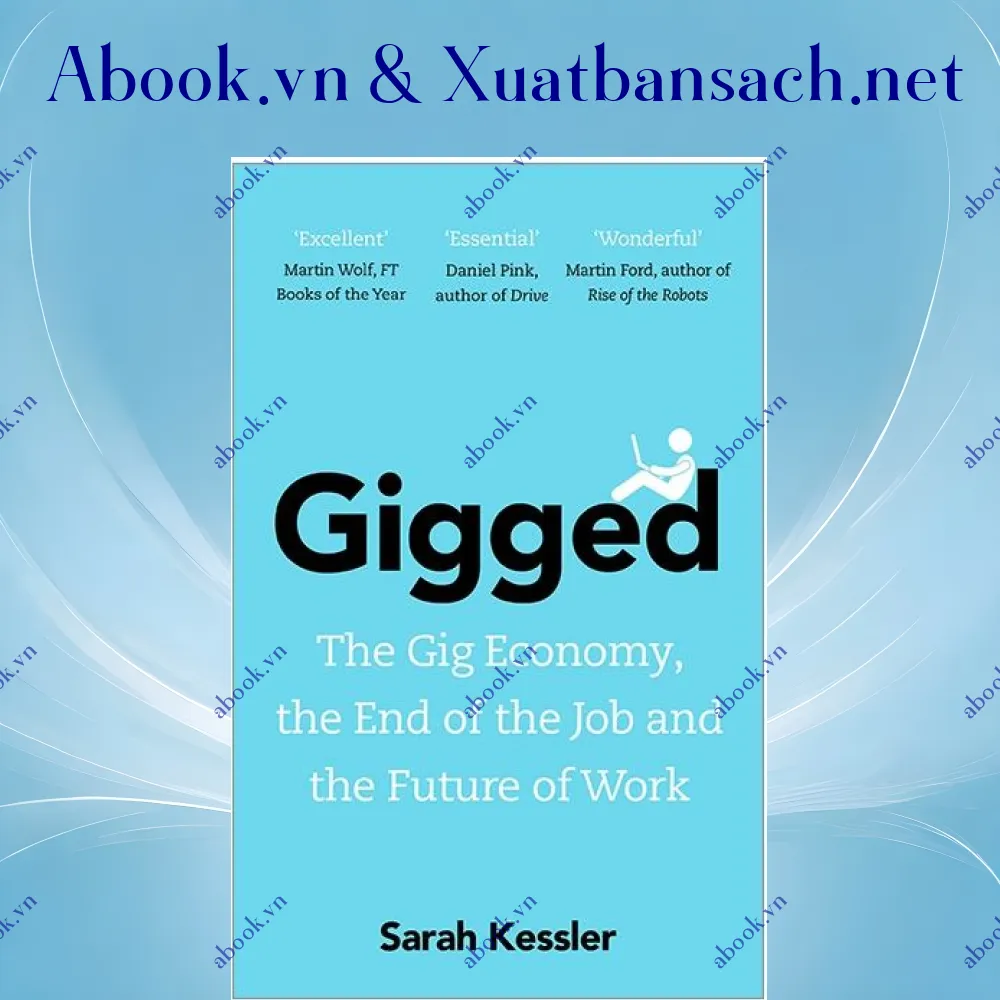 review-gigged-the-gig-economy-the-end-of-the-job-and-the-future-of-work 