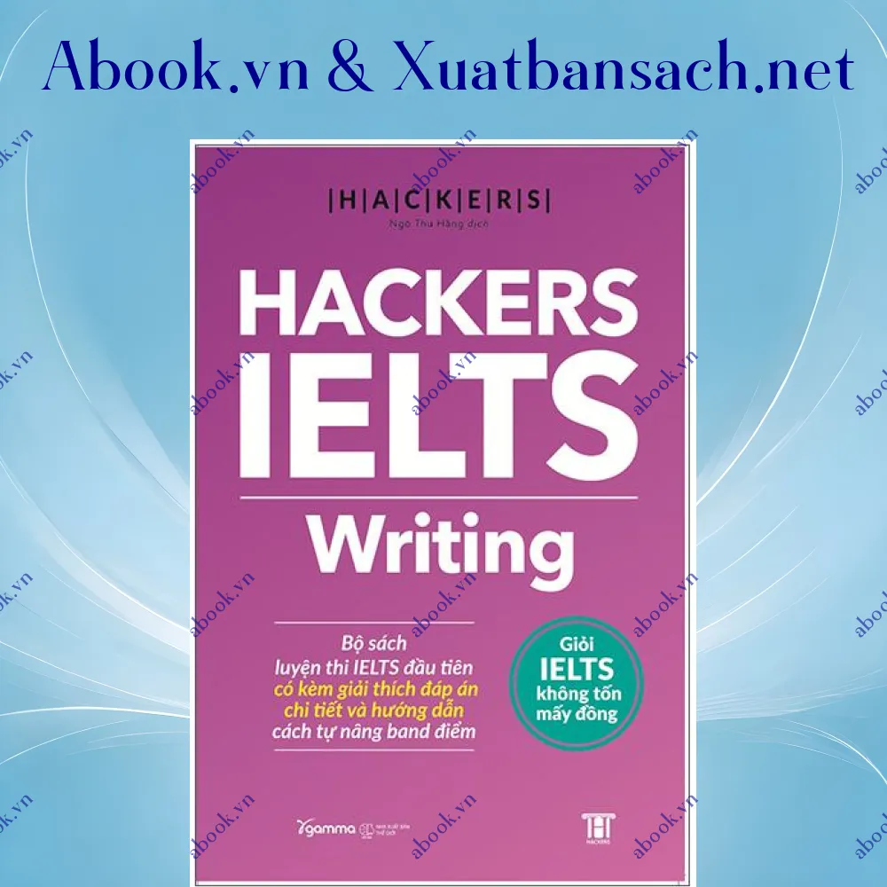 review-hackers-ielts-writing-tai-ban 