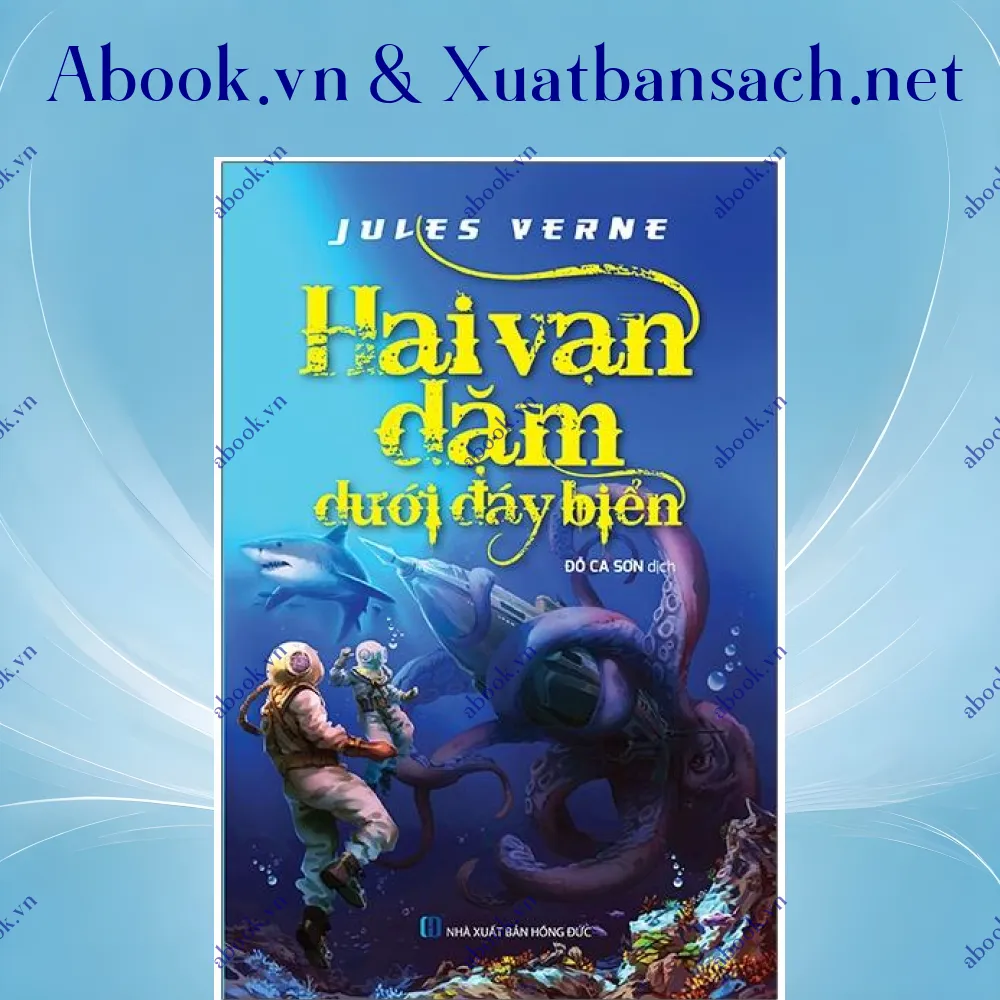 review-hai-van-dam-duoi-day-bien 