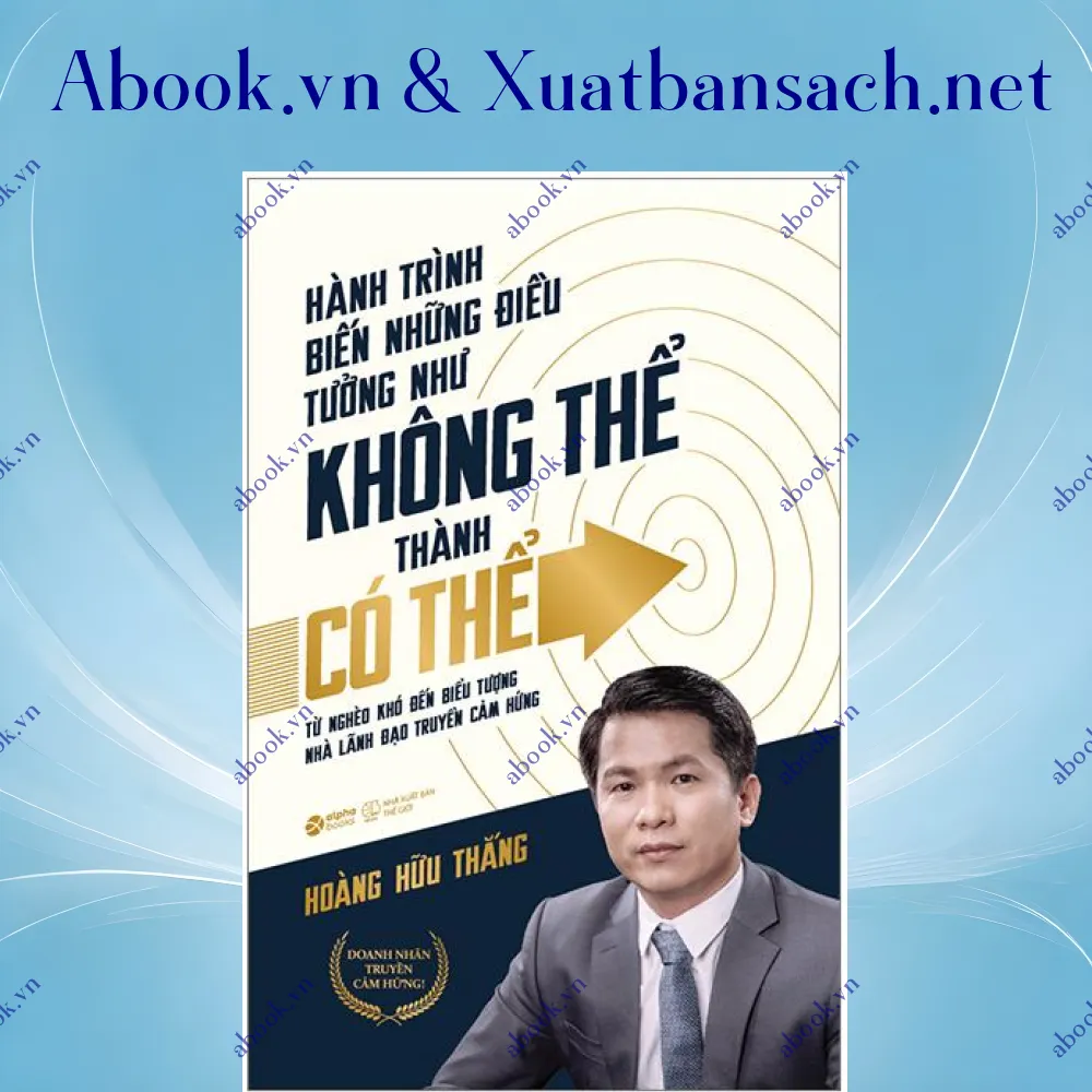 review-hanh-trinh-bien-nhung-dieu-tuong-nhu-khong-the-thanh-co-the 