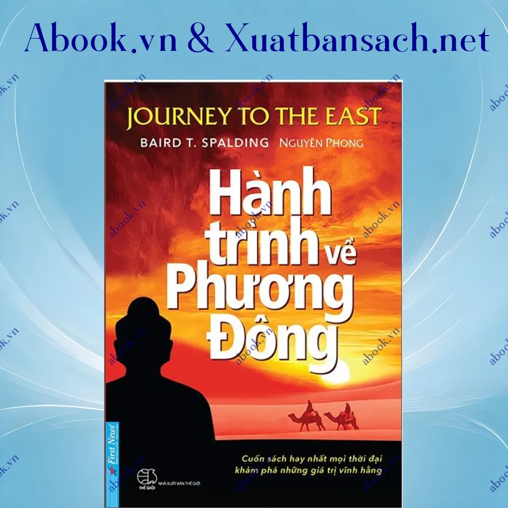 review-hanh-trinh-ve-phuong-dong-tai-ban-2021 