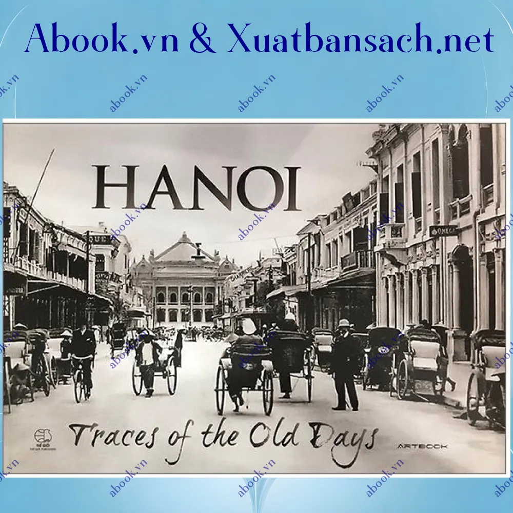 review-hanoi-traces-of-the-old-days 