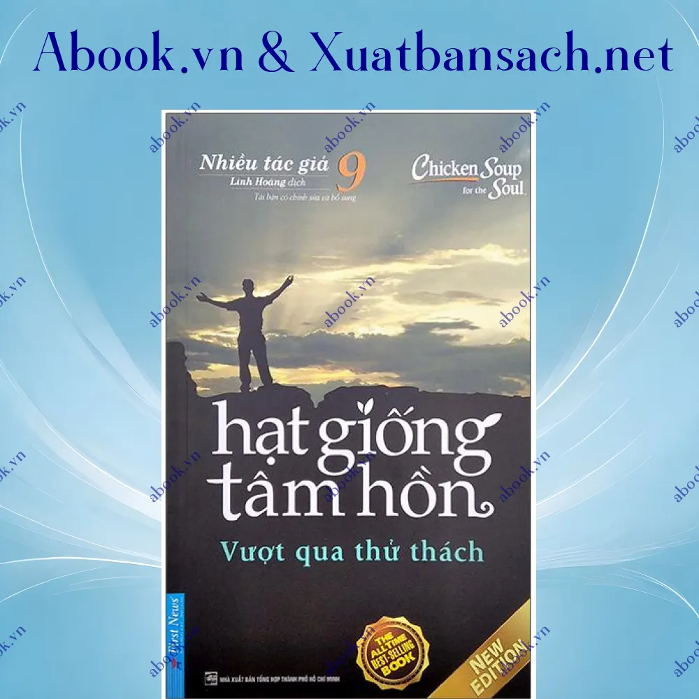 review-hat-giong-tam-hon-9 