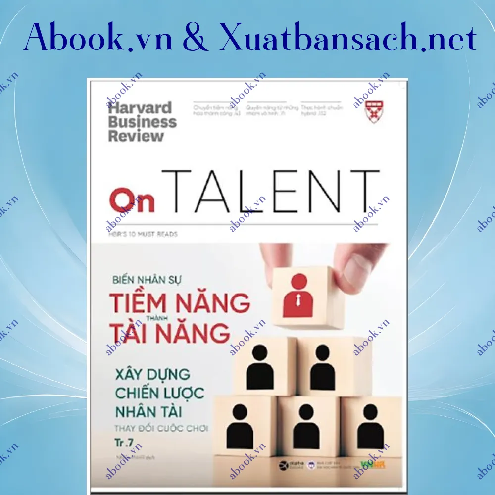 review-hbr-on-bien-nhan-su-tiem-nang-thanh-tai-nang 