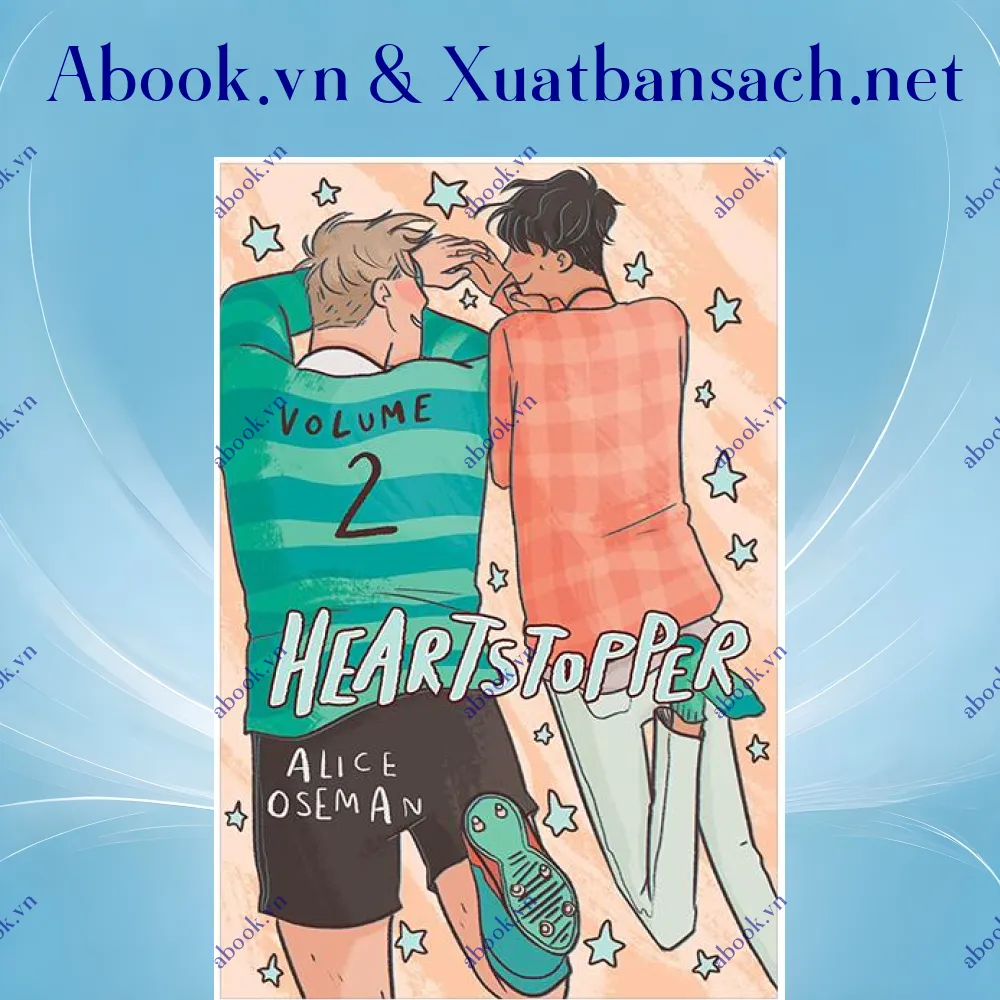 review-heartstopper-2 