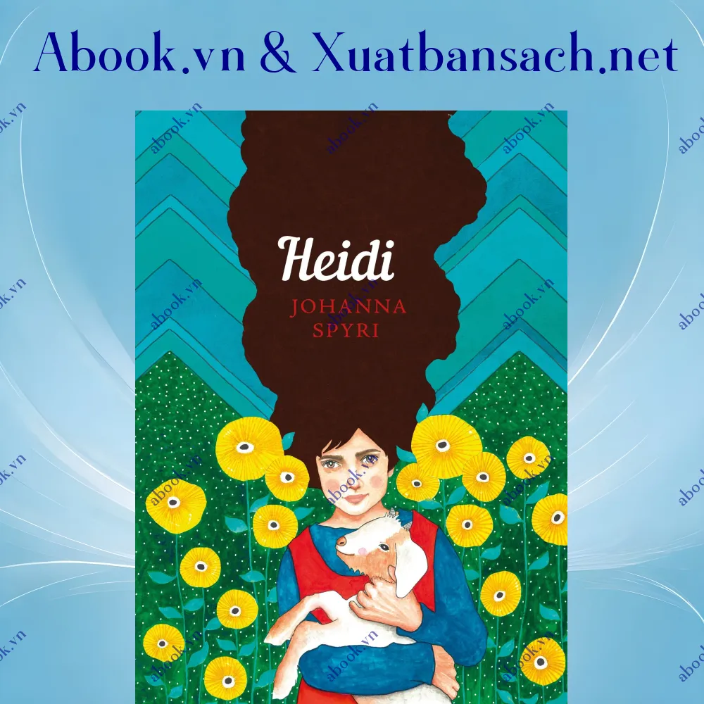 Ảnh Heidi: The Sisterhood