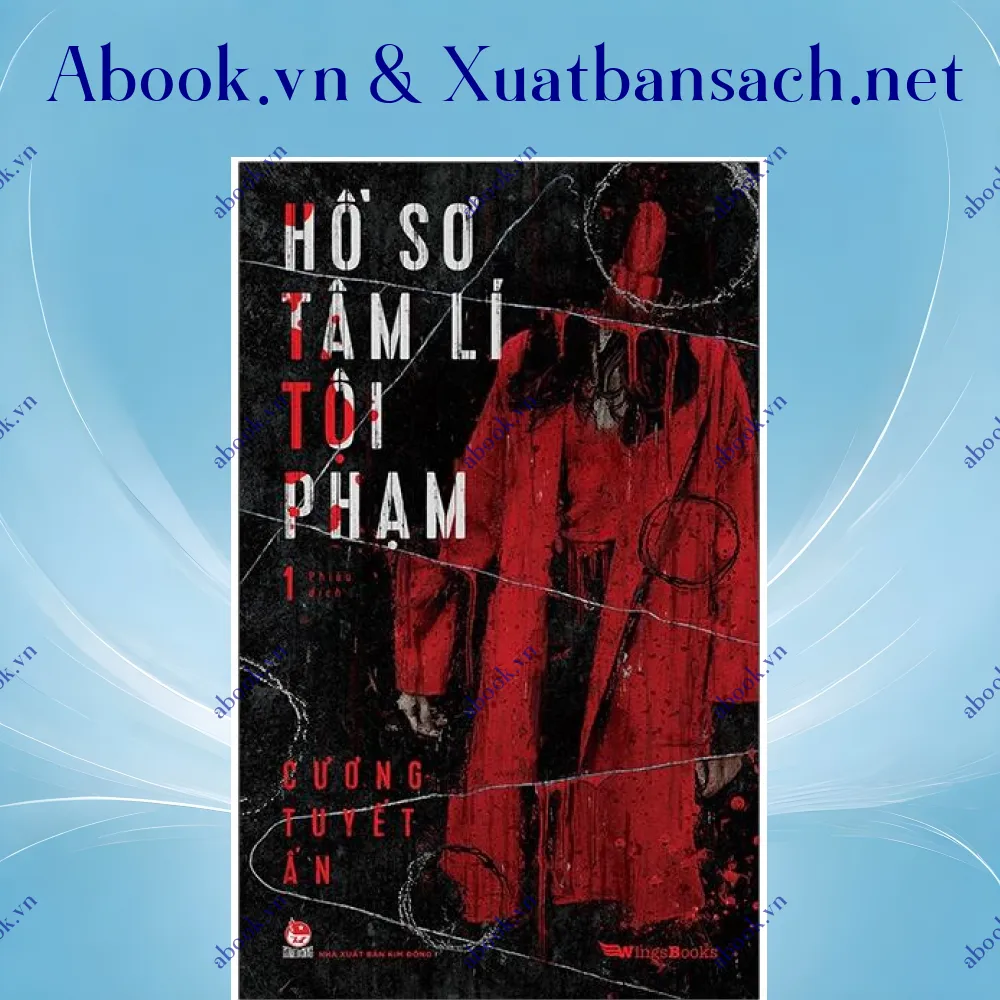 review-ho-so-tam-ly-toi-pham-tap-1 