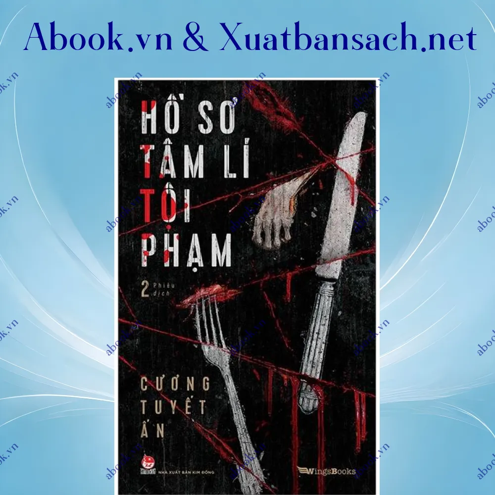 review-ho-so-tam-ly-toi-pham-tap-2 