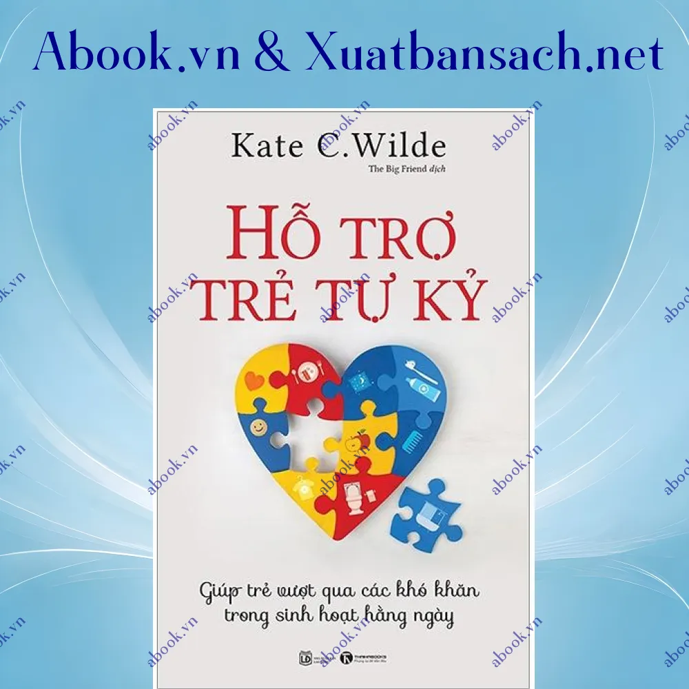 review-ho-tro-tre-tu-ky 