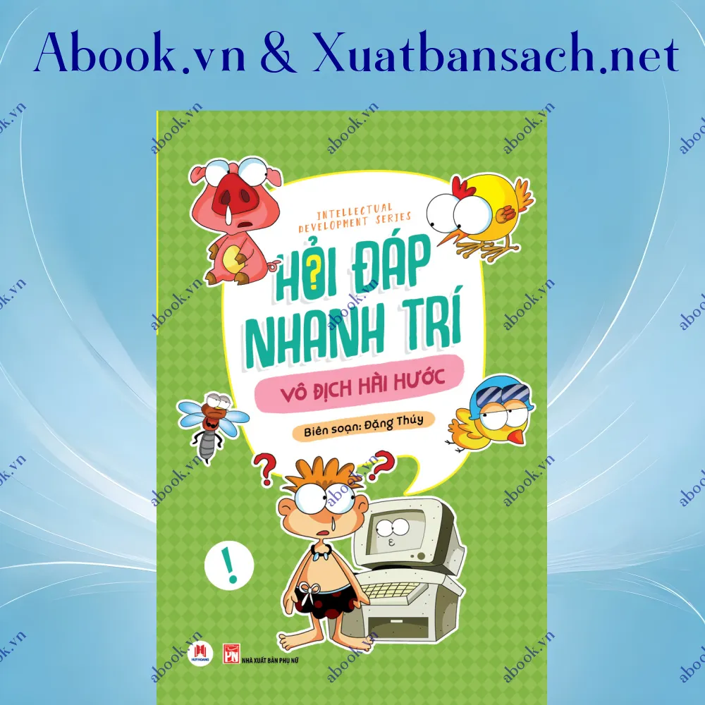 review-hoi-dap-nhanh-tri-vo-dich-hai-huoc 