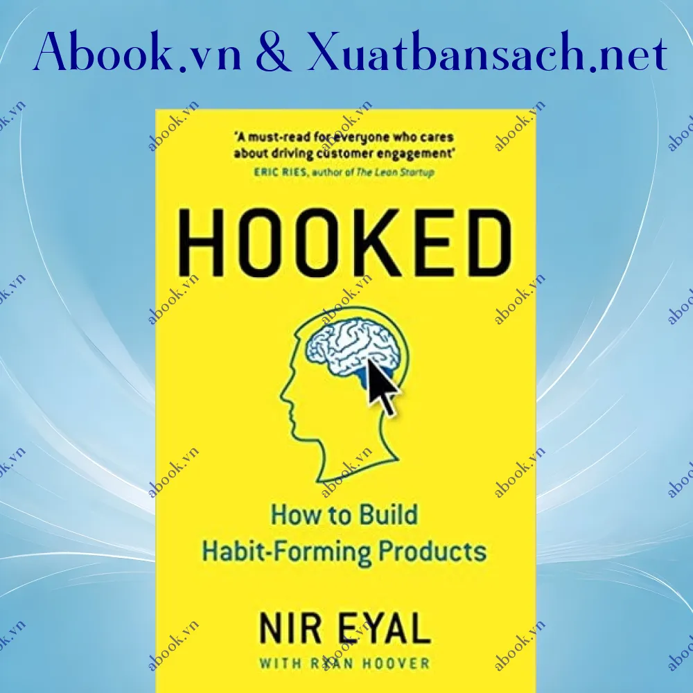 Ảnh Hooked