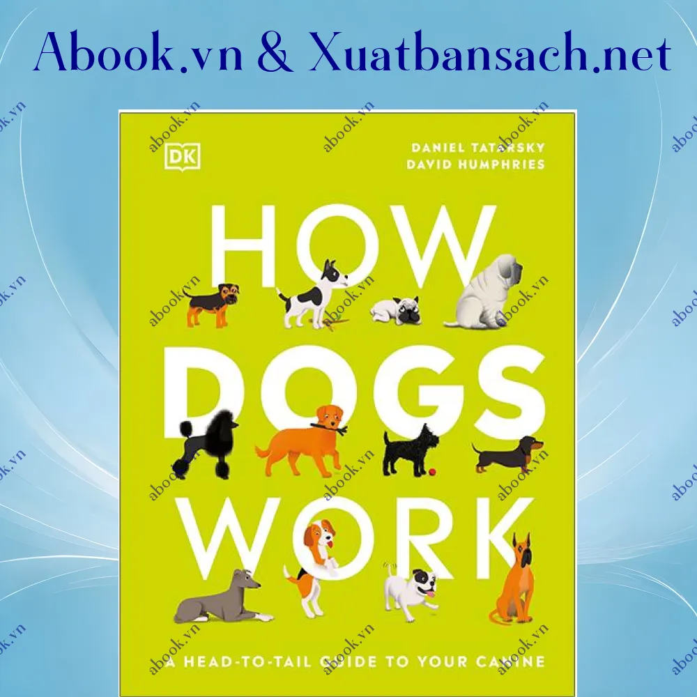 review-how-dogs-work-a-head-to-tail-guide-to-your-canine-how-things-work 