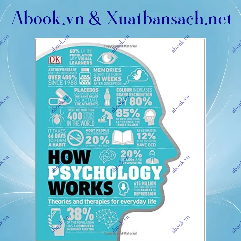 review-how-psychology-works 