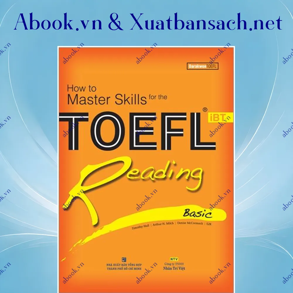 review-how-to-master-skills-for-the-toefl-ibt-reading-basic-tai-ban 