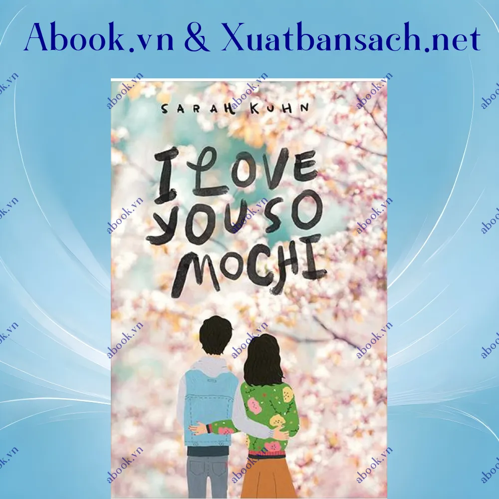 review-i-love-you-so-mochi 