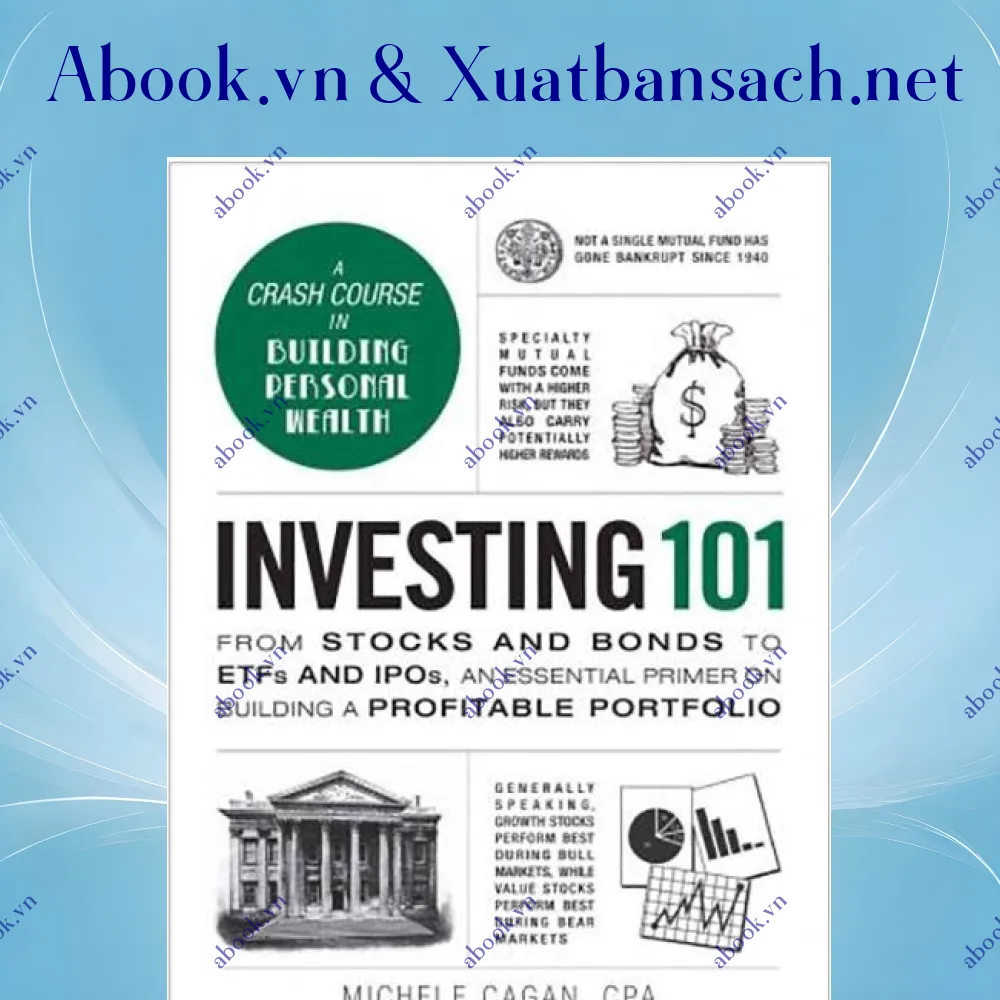 review-investing-101-from-stocks-and-bonds-to-etfs-and-ipos-an-essential-primer-on-building-a-profitable-portfolio 