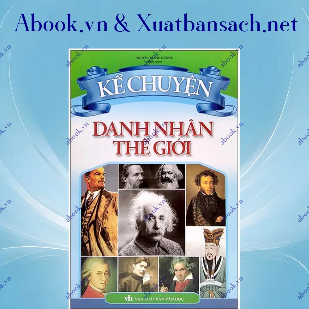 review-ke-chuyen-danh-nhan-the-gioi-2022 