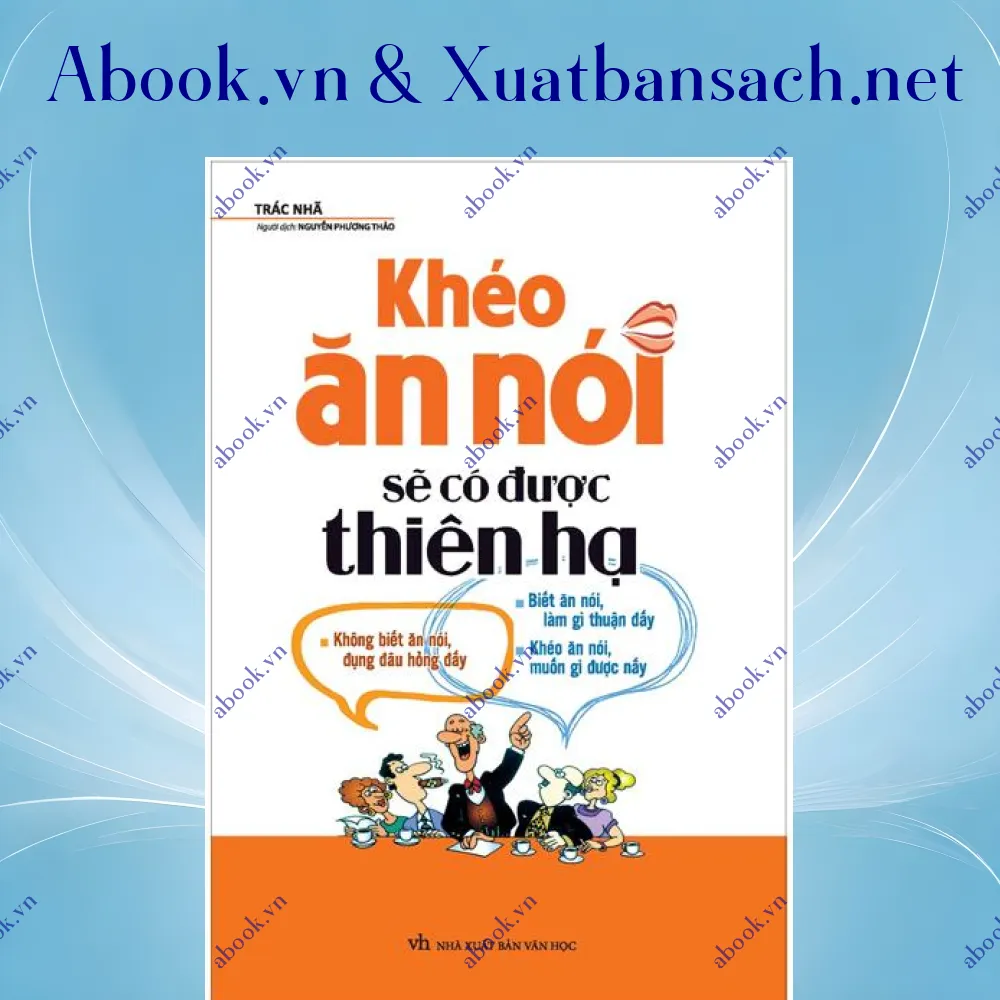 review-kheo-an-noi-se-co-duoc-thien-ha 