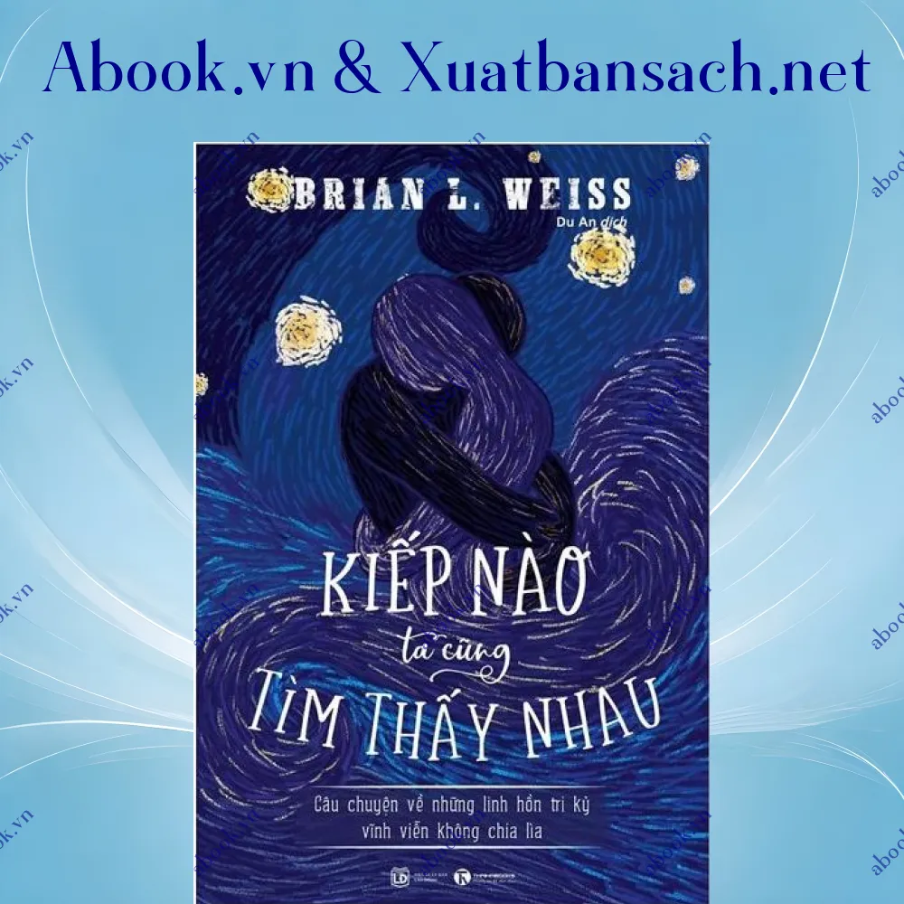 review-kiep-nao-ta-cung-tim-thay-nhau 