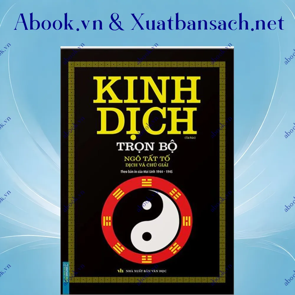 review-kinh-dich-tron-bo-bia-cung 