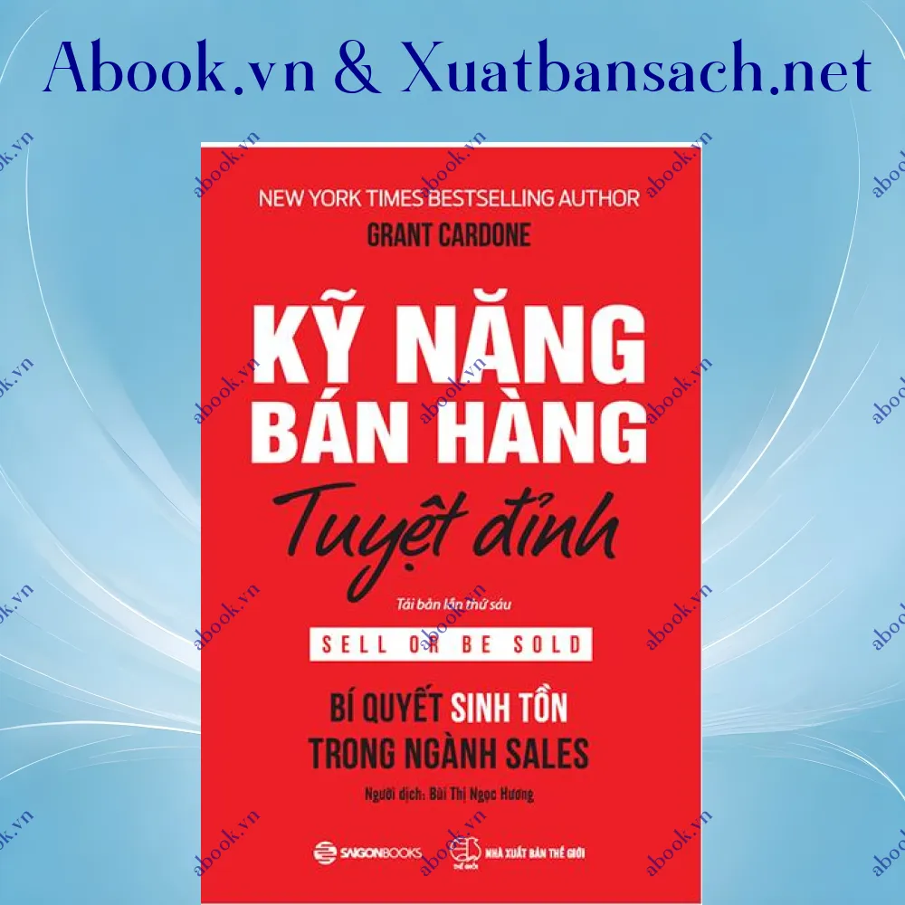 review-ky-nang-ban-hang-tuyet-dinh 