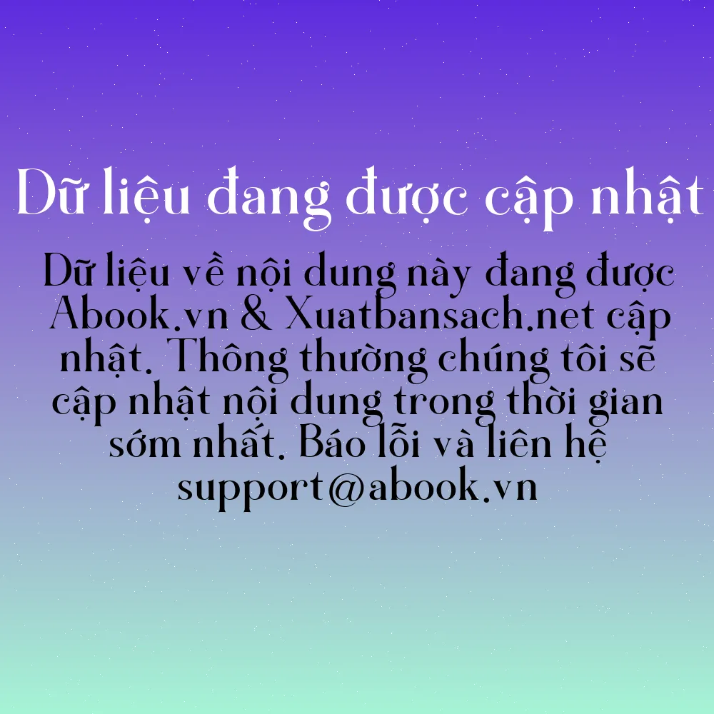 Ảnh Ký Ức Theo Dòng Đời