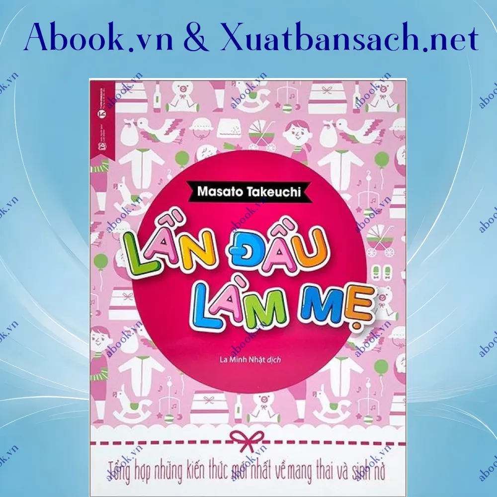 review-lan-dau-lam-me 