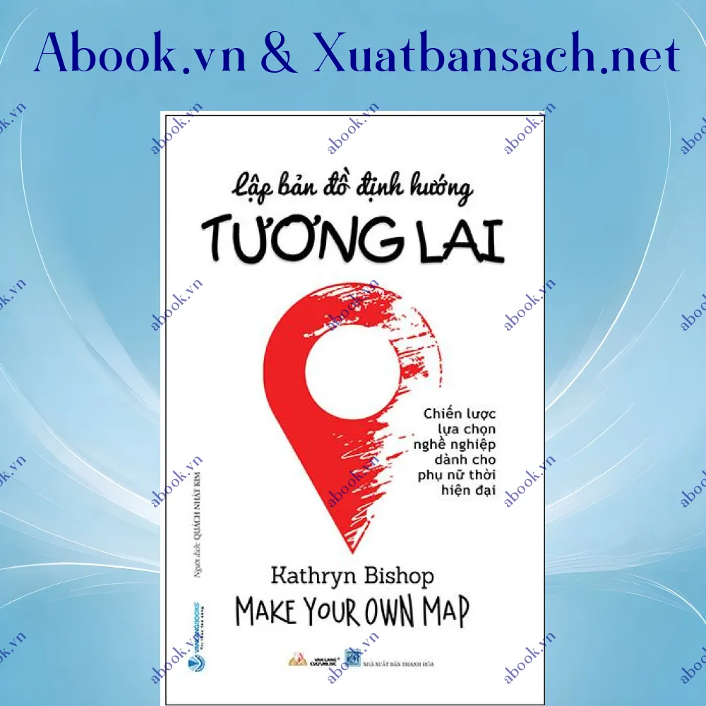 review-lap-ban-do-dinh-huong-tuong-lai 