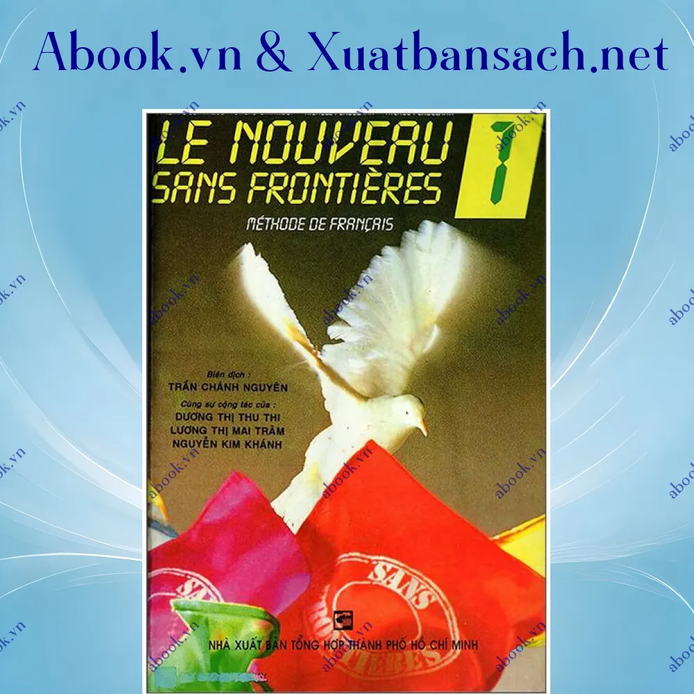 review-le-nouveau-sans-frontieres-1 