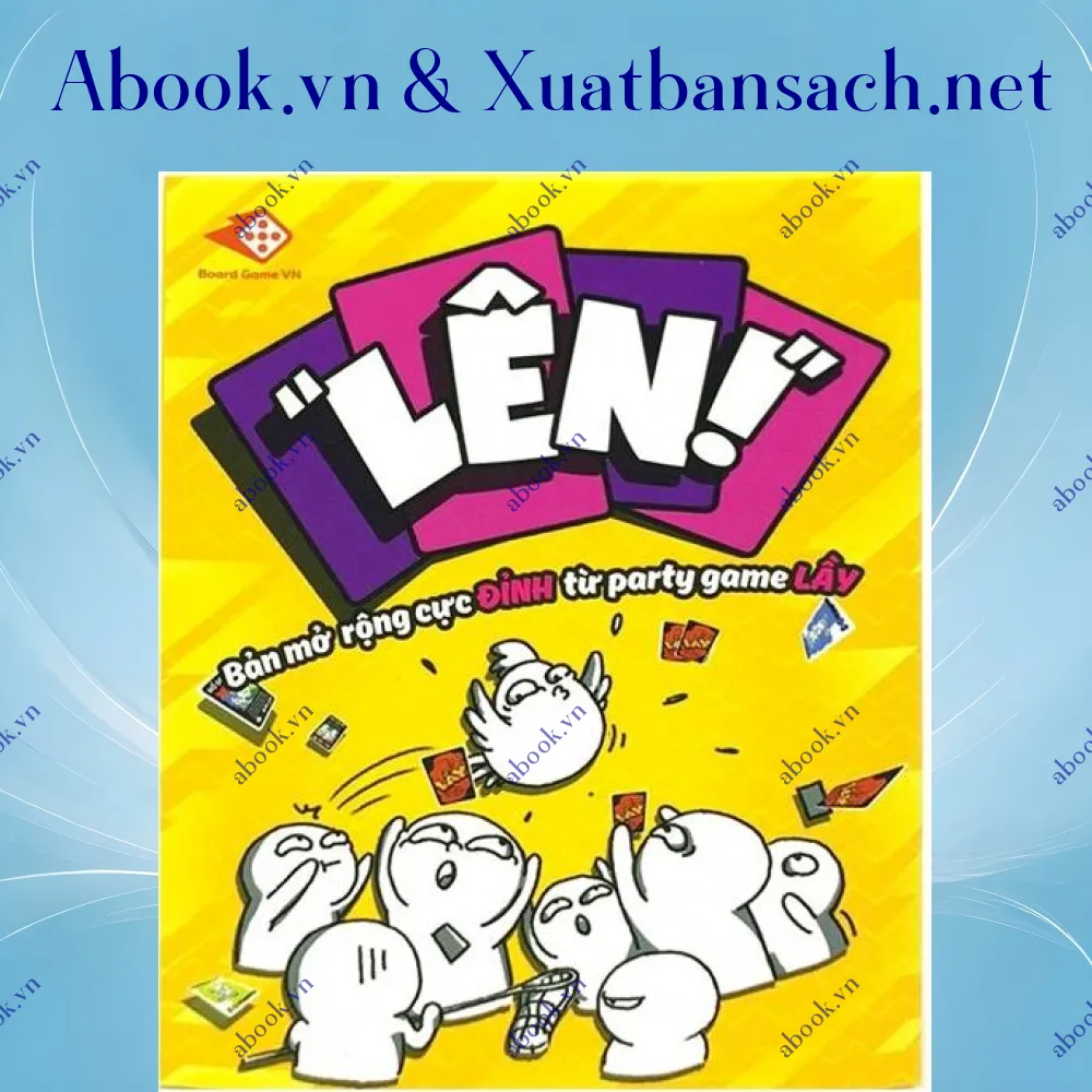 review-len-ban-mo-rong-2-cuc-dinh-tu-party-game-lay 