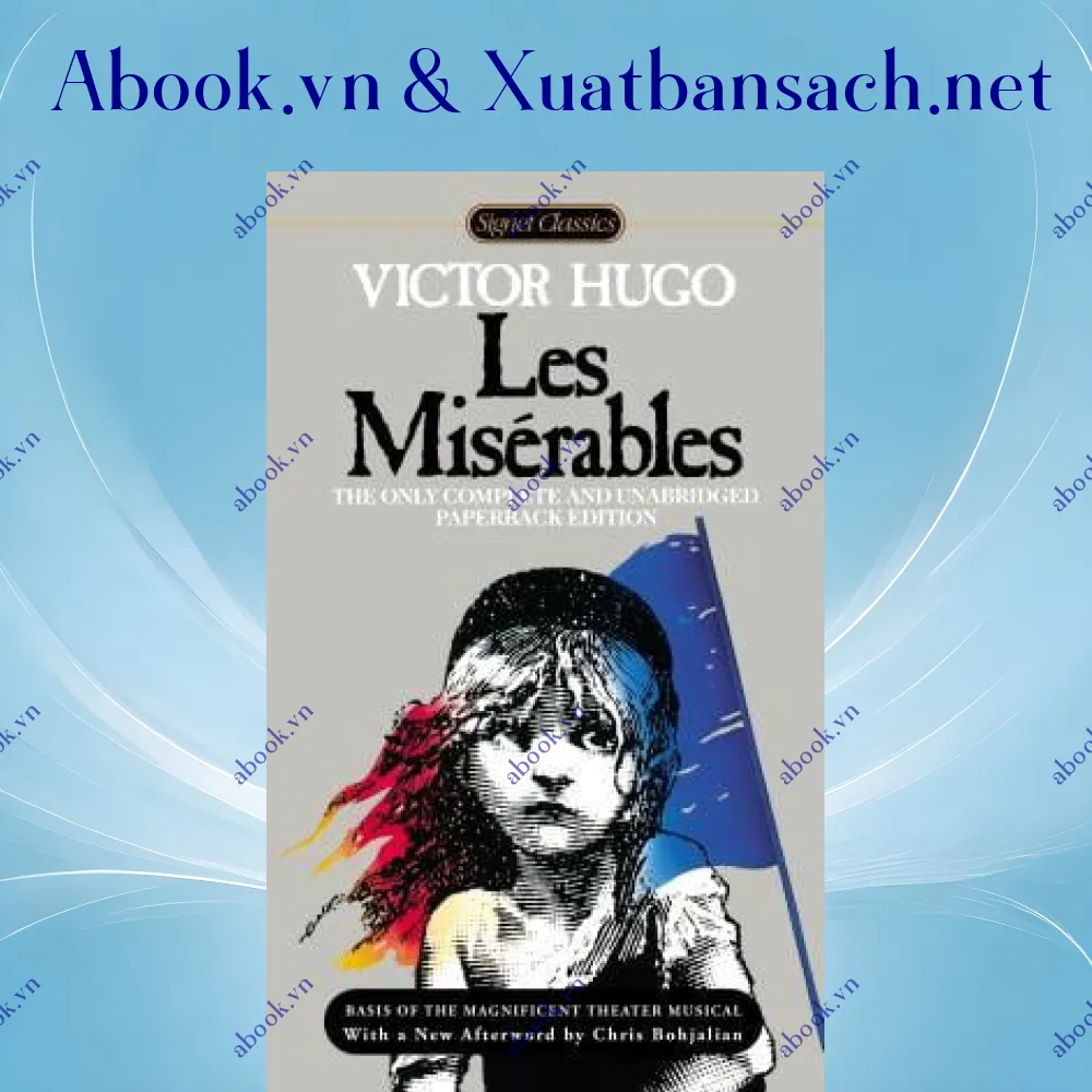 review-les-miserables 