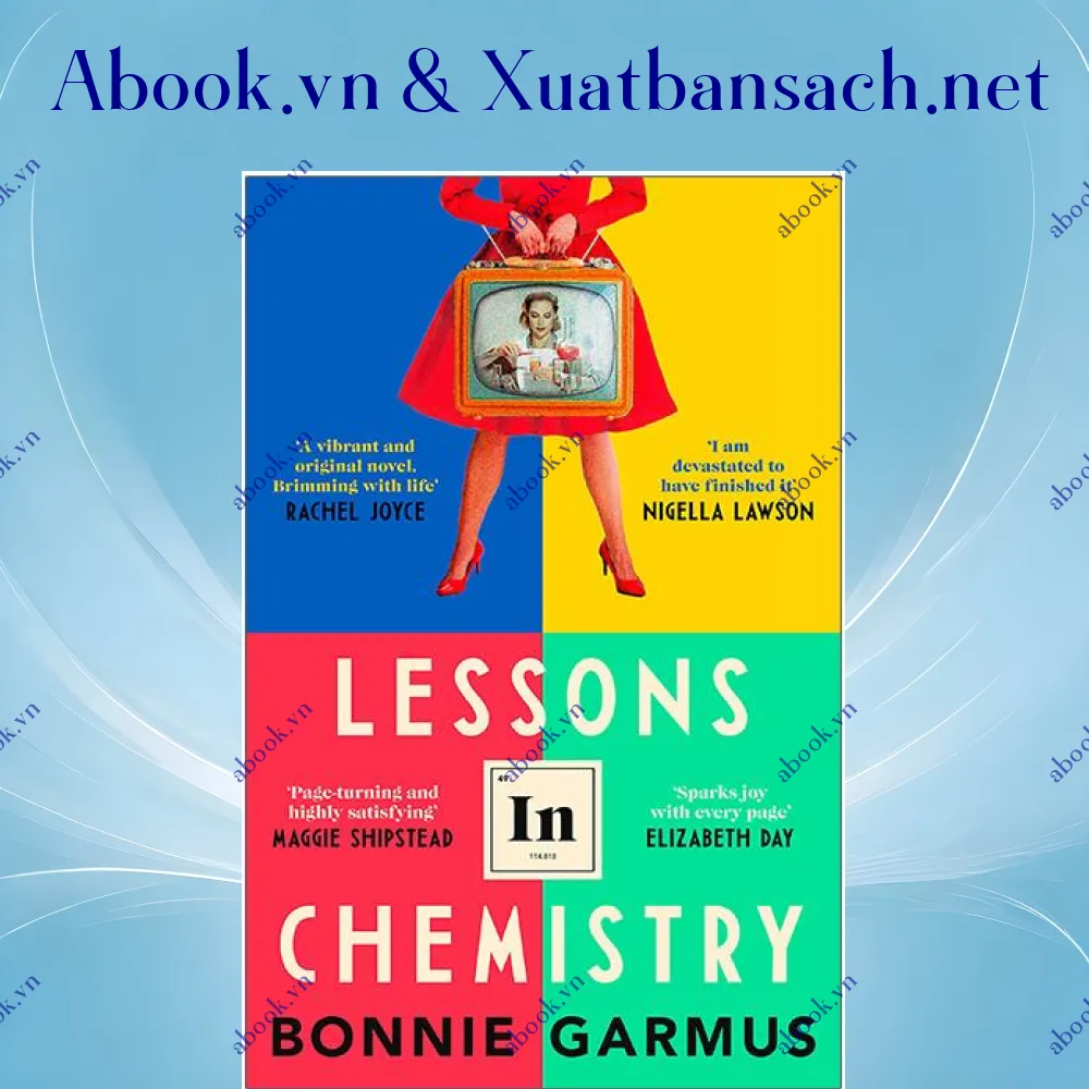 review-lessons-in-chemistry 