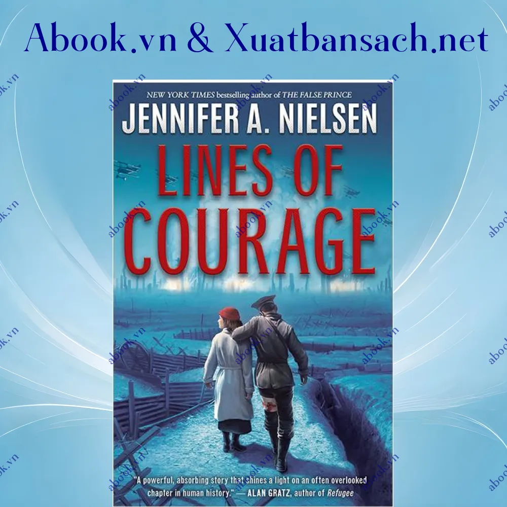 review-lines-of-courage 