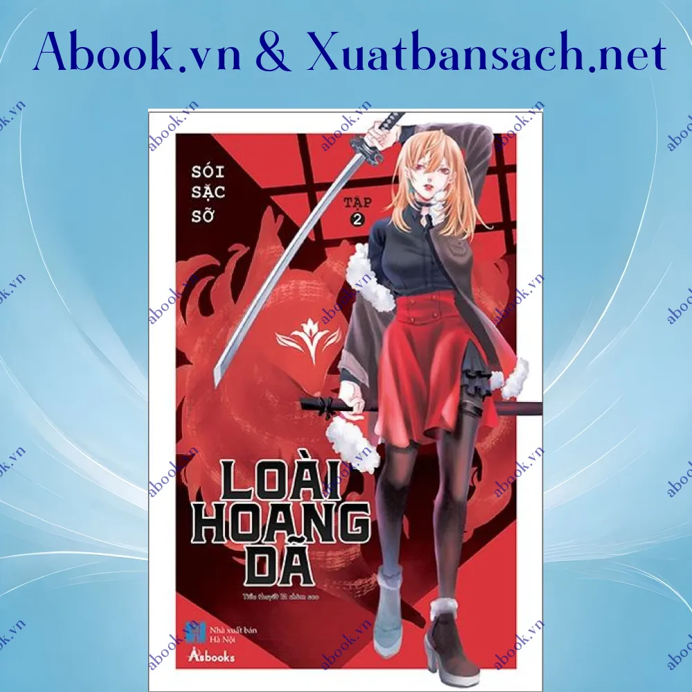 review-loai-hoang-da-tap-2 