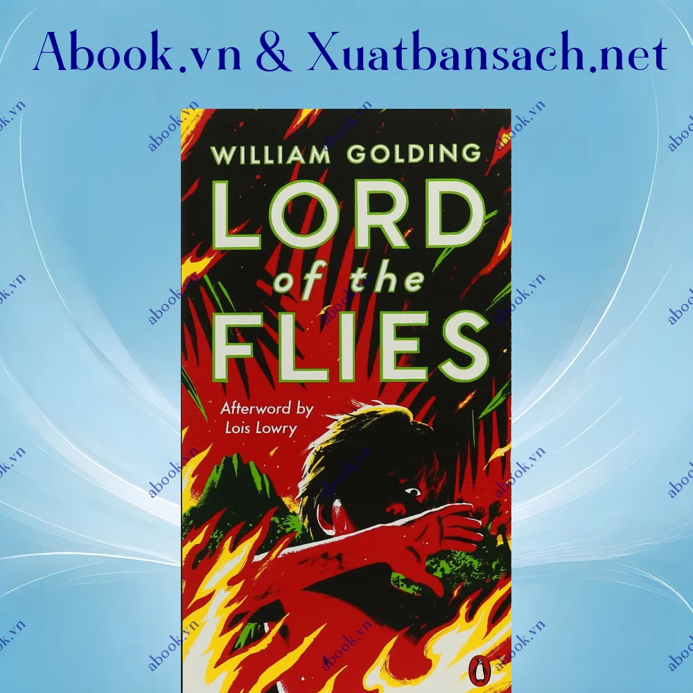 Ảnh Lord of the Flies