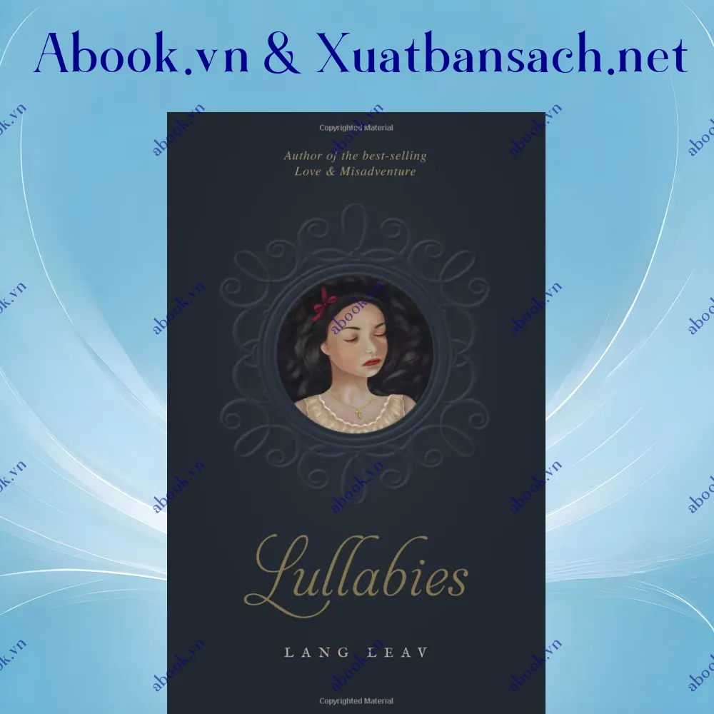 Ảnh Lullabies