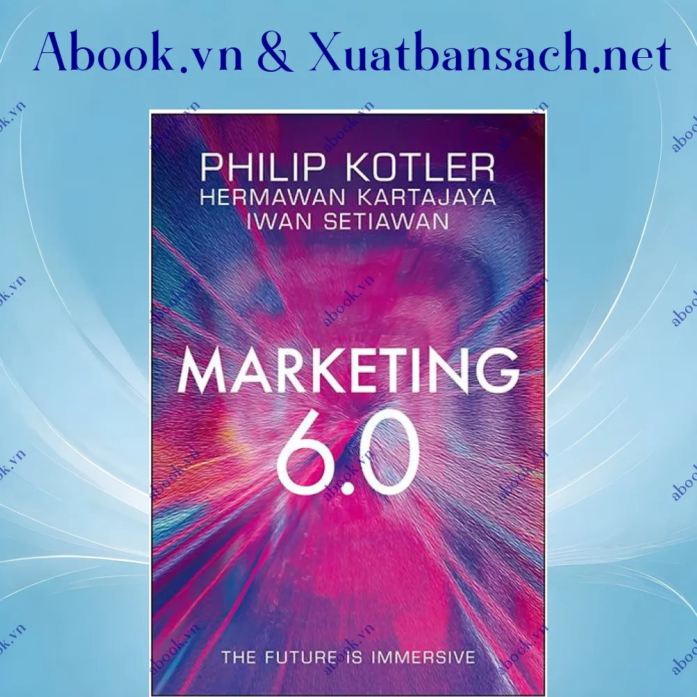 review-marketing-6-0-the-future-is-immersive 