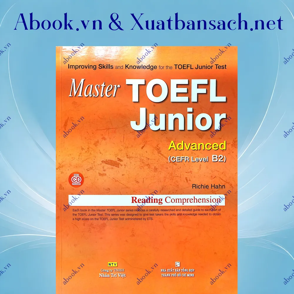 review-master-toefl-junior-advanced-level-b2-kem-cd 