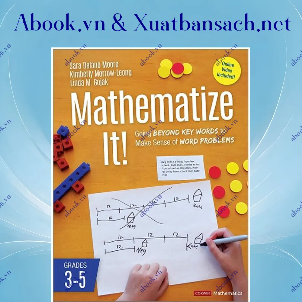 review-mathematize-it-going-beyond-key-words-to-make-sense-of-word-problems-grades-3-5-corwin-mathematics-series 