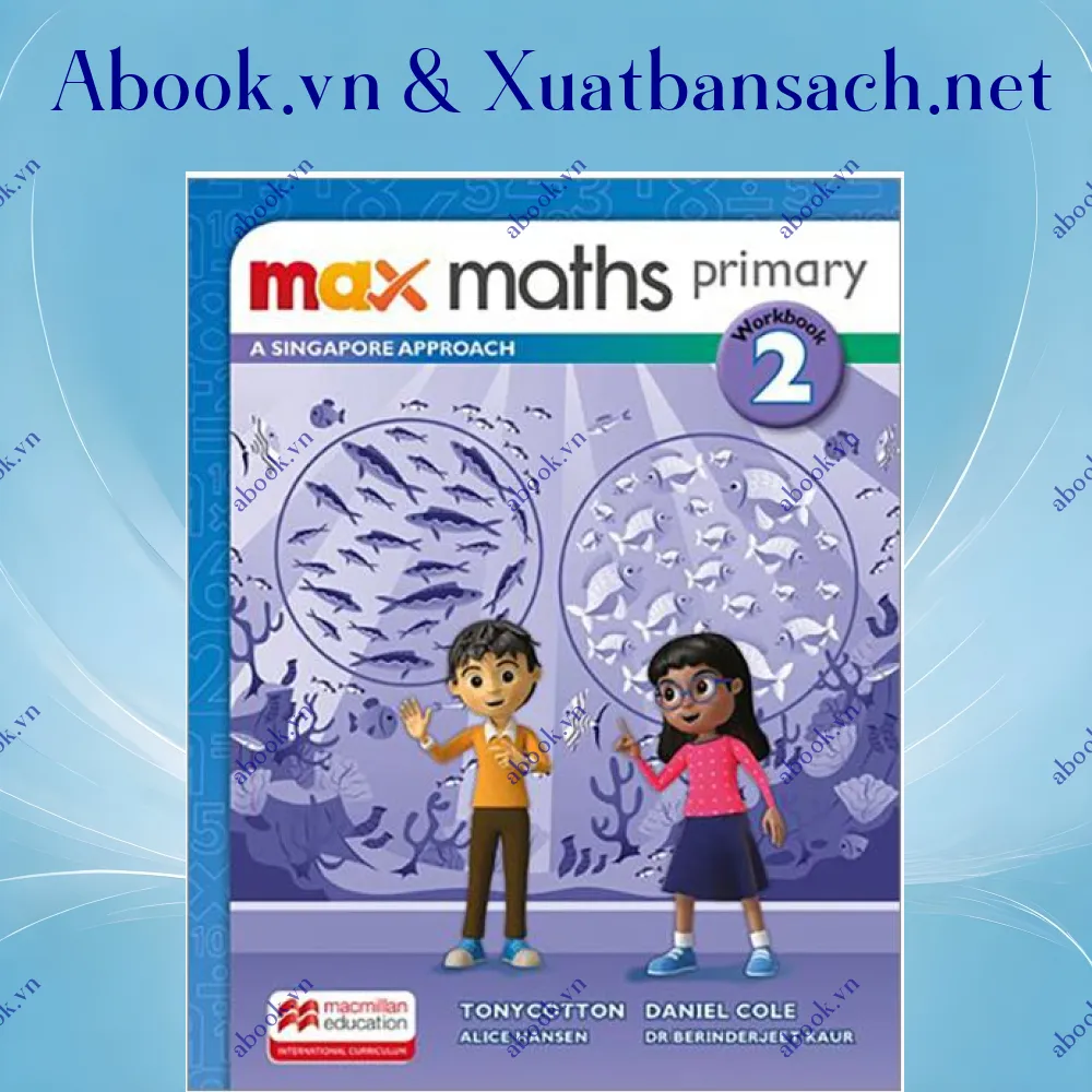 review-max-maths-primary-a-singapore-approach-grade-2-workbook 