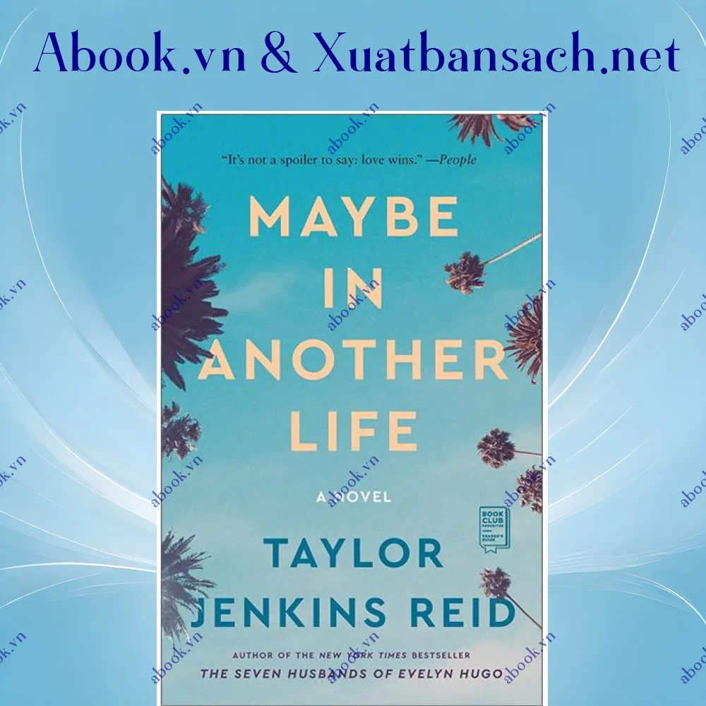 review-maybe-in-another-life 