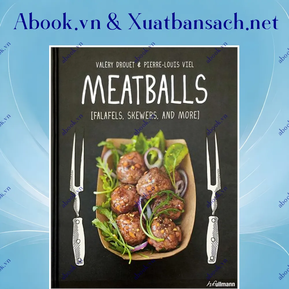 review-meatballs-felafels-skewers-and-more 