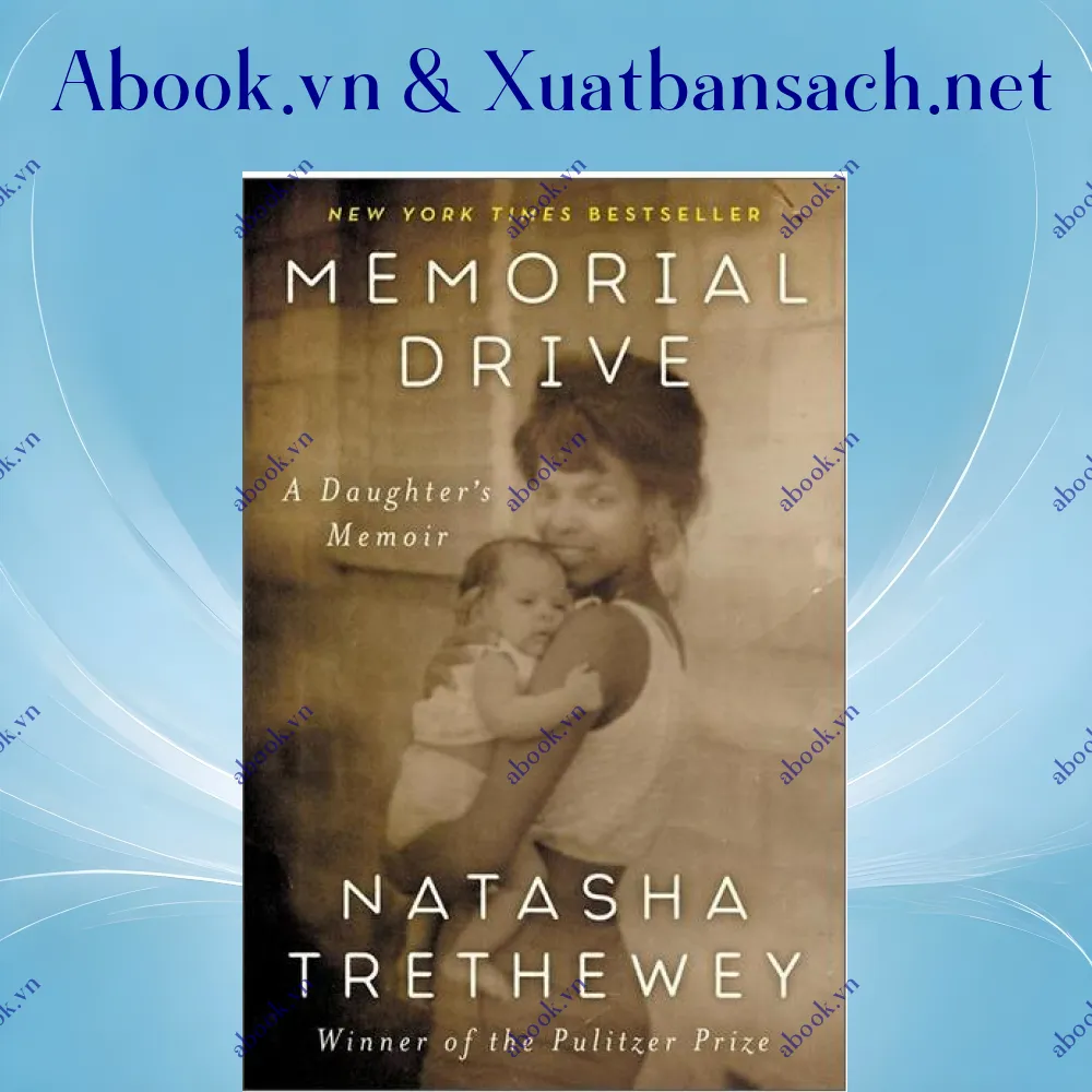 review-memorial-drive-a-daughter-s-memoir 