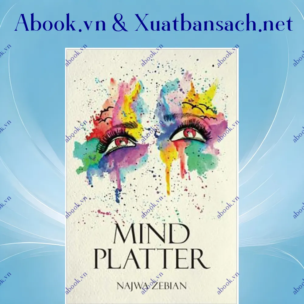 review-mind-platter 