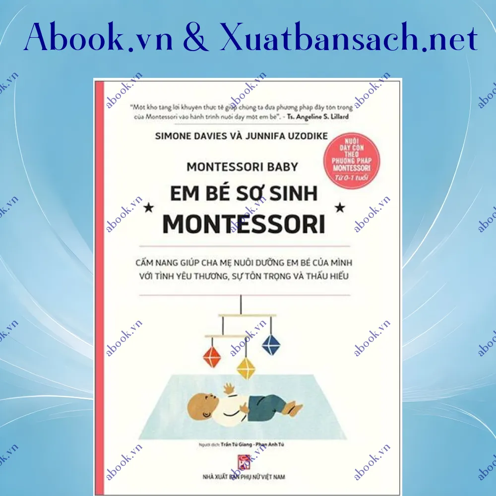 review-montessori-baby-em-be-so-sinh-montessori 