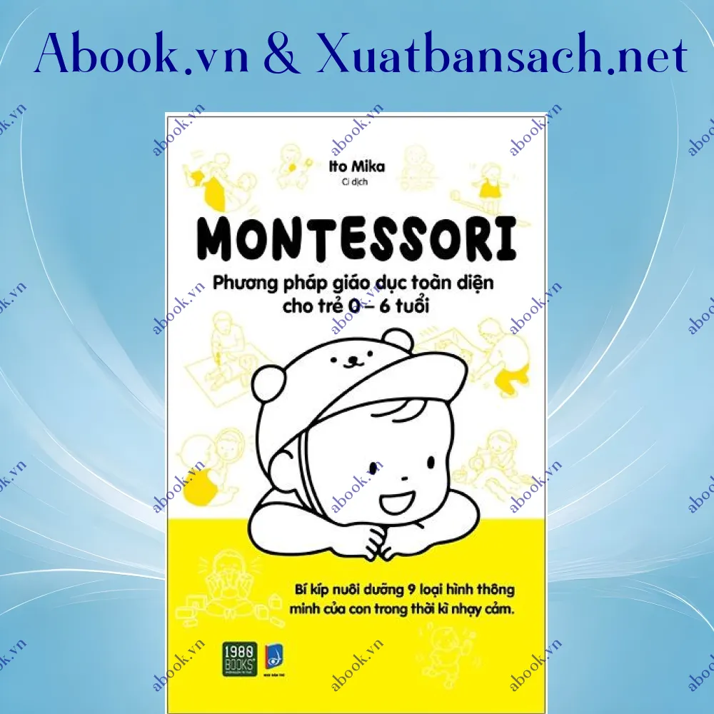 review-montessori-phuong-phap-giao-duc-toan-dien-cho-tre-0-6-tuoi 