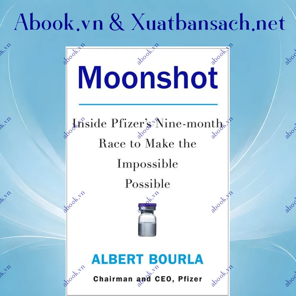 review-moonshot-inside-pfizer-s-nine-month-race-to-make-the-impossible-possible 